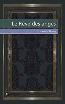 Le rêve des anges