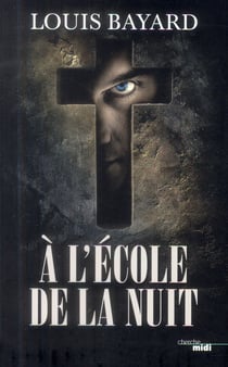 A l'école de la nuit