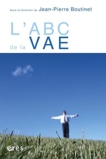 L'abc de la vae