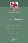 La socialisation