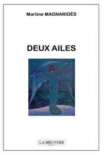 Deux ailes