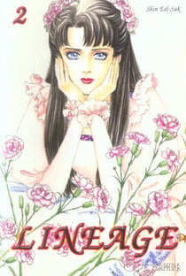 Lineage Tome 2