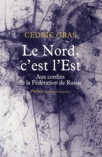 Le nord, cest lest