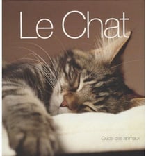 Le chat