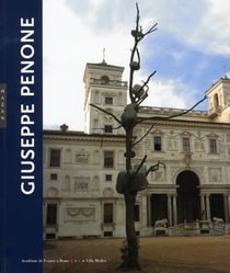 Giuseppe pénone