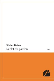 La clef du pardon