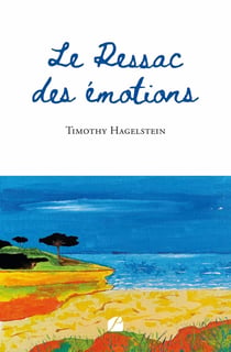 Le Ressac des émotions