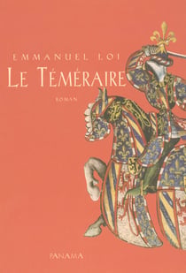 Le téméraire