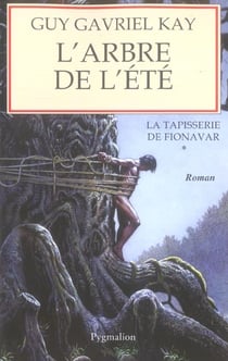 L'Arbre de l'été
