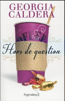 Hors de question
