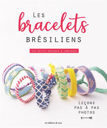 Pack de fils coton multi-brins - Bracelet brésilien - DMC - 150 pcs - Rose - Enfant - 8 ans et plus - Jeux - Jouets Pack de fils coton multi-brins - Bracelet brésilien - DMC - 150 pcs - Rose - Enfant - 8 ans et plus - Jeux - Jouets