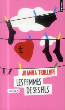Les femmes de ses fils