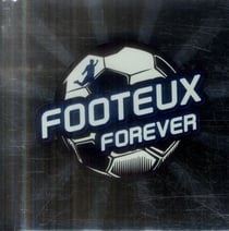 Footeux forever
