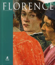 Florence - art et civilisation