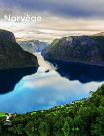 Norvège (édition 2020)