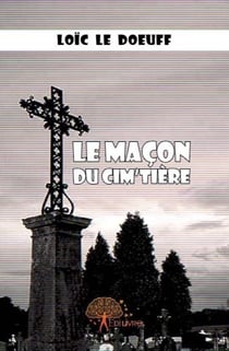 Le maçon du cim'tière
