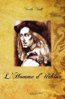L'homme d'urbino