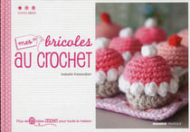 Mes bricoles au crochet