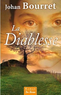 La diablesse
