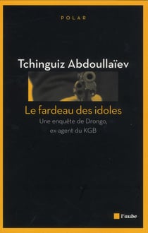 Le fardeau des idoles
