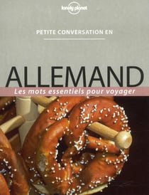 Petite Conversation Allemand