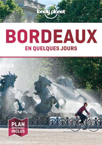 Bordeaux (6e édition)