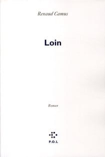 Loin