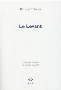 Le levant