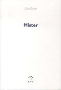 Mister
