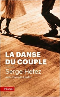 La danse du couple