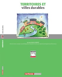 Territoires et villes durables