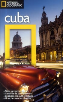 Cuba