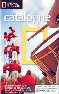 Catalogne