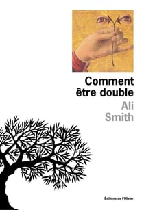 Comment être double