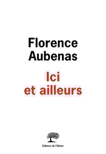 Ici et ailleurs