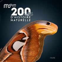 Museum genève