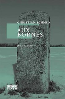 Aux bornes
