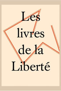 Les livres de la liberté - catalogue d'exposition, Fondation Bodmer