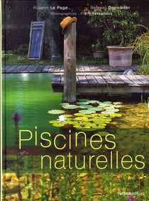Piscines naturelles