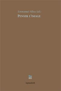Penser l'image