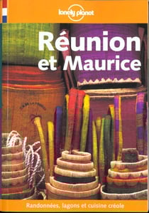 Reunion ile maurice
