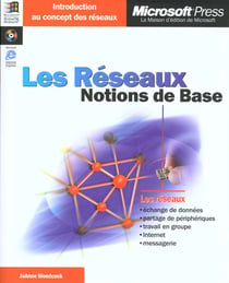 Les reseaux notions de base