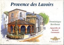 Provence des lavoirs