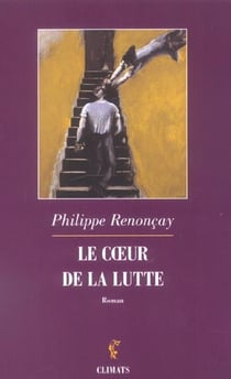 Le coeur de la lutte