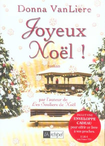 Joyeux noel