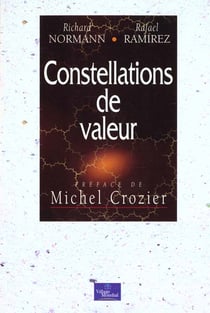 Constellation de valeur