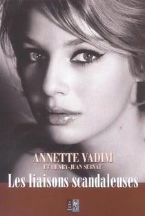Liaisons scandaleuses