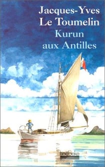 Kurun aux antilles