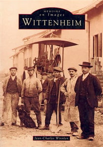Cittenheim