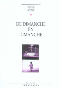 De dimanche en dimanche